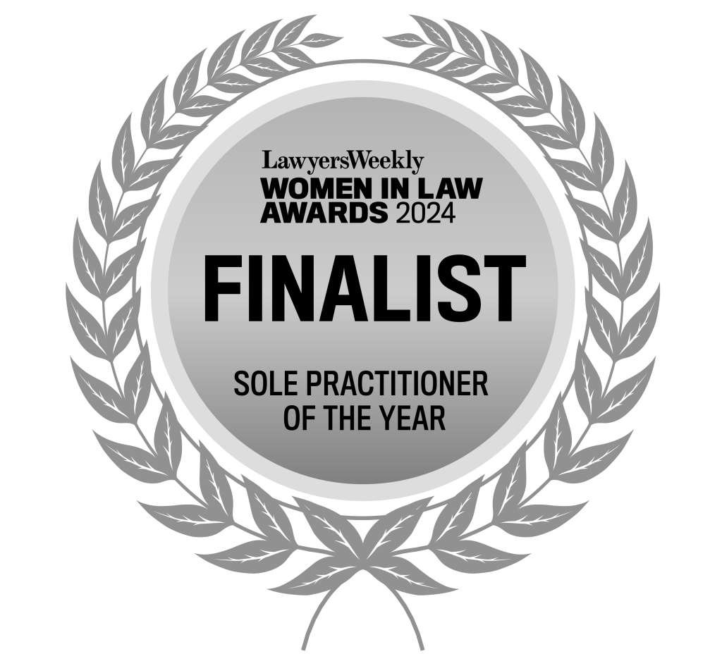 WILA24_Seals_Finalists_Sole Practitioner of the Year (1)