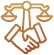 Sunuf Logo-05